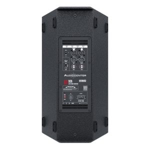 Audiocenter GT515A Активная акустическая система в Кызыле