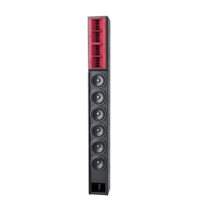 Audiocenter L65 пассивная акустическая система в Кызыле