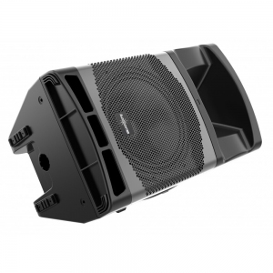 Audiocenter MA12 активная акустическая система в Кызыле