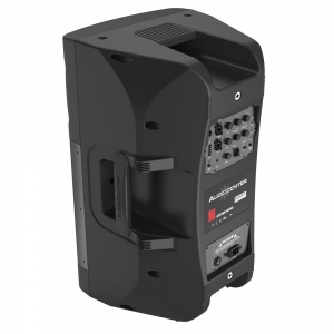 Audiocenter MA12 активная акустическая система в Кызыле