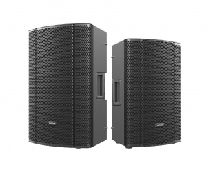 Audiocenter MA15+ активная акустическая система в Кызыле