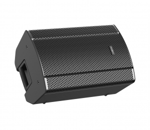 Audiocenter MA15+ активная акустическая система в Кызыле