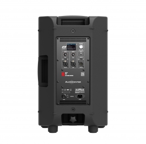 Audiocenter MA15+ активная акустическая система в Кызыле