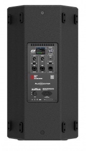 Audiocenter SA310+ в Кызыле