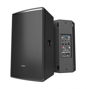 Audiocenter SA315+ в Кызыле