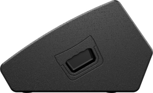 Audiocenter WM3210A сценический монитор в Кызыле