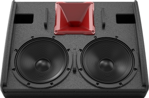 Audiocenter WM3210A сценический монитор в Кызыле