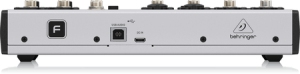 Behringer FLOW 8 цифровой микшер в Кызыле