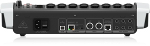 Behringer X18 цифровой микшер в Кызыле