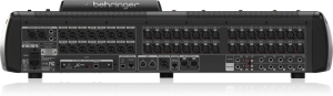 Behringer X32 цифровой микшер в Кызыле