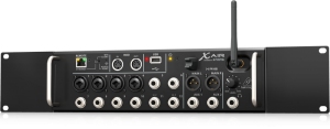 Behringer XR12 цифровой микшер в Кызыле