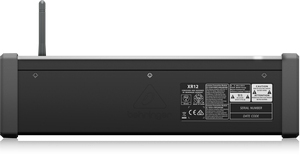Behringer XR12 цифровой микшер в Кызыле