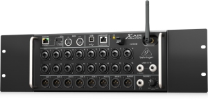 Behringer XR18 цифровой микшер в Кызыле