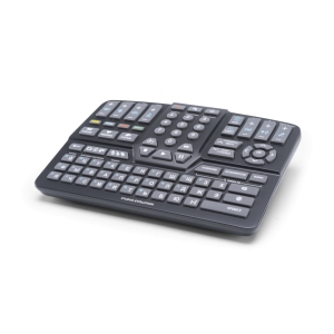 EVOBOX Classic караоке-система для дома в Кызыле