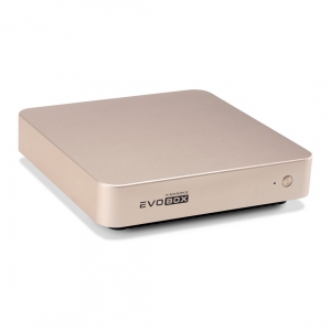 EVOBOX караоке-система для дома в Кызыле
