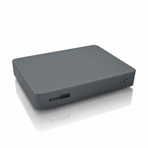 EVOBOX Premium Hi-End караоке-система в Кызыле