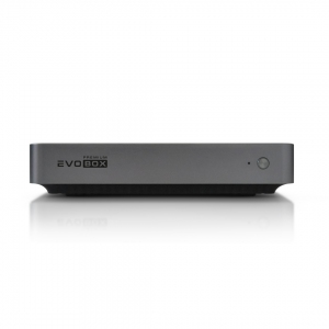 EVOBOX Premium Hi-End караоке-система в Кызыле