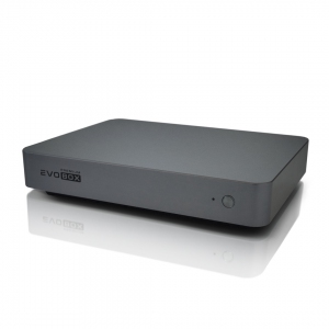 EVOBOX Premium Hi-End караоке-система в Кызыле