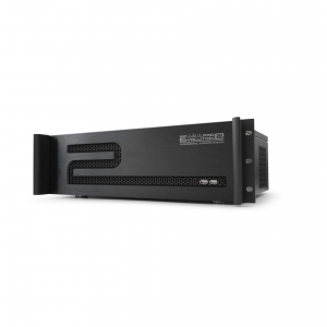 Evolution Pro2 караоке-система в Кызыле