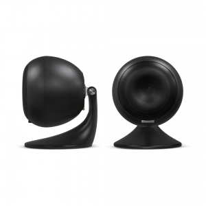 EvoSound Sphere 2.1 аудиосистема для караоке в Кызыле