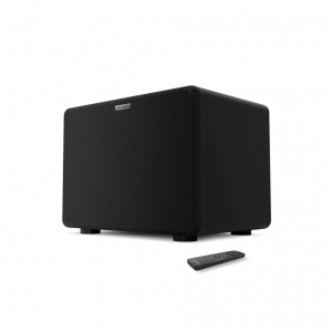 EvoSound Sphere 2.1 аудиосистема для караоке в Кызыле