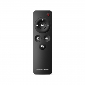 EvoSound Sphere 2.1 аудиосистема для караоке в Кызыле