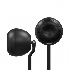 EvoSound Sphere 2.1 аудиосистема для караоке в Кызыле