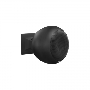 EvoSound Sphere 2.1 аудиосистема для караоке в Кызыле