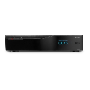 караоке-комплект AST-50 c микрофонами в Кызыле