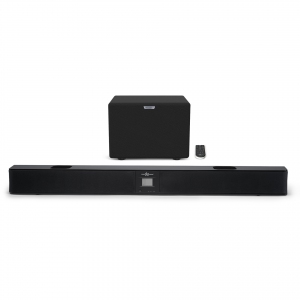 караоке-комплект AST-50 Sound Bar (саундбар с караоке) в Кызыле