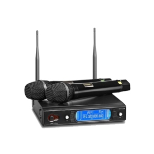 караоке-комплект AST-50 Sound Sphere в Кызыле