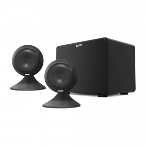 караоке-комплект AST-50 Sound Sphere в Кызыле