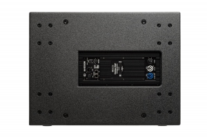 MX LAB DANA 115P Активный сабвуфер в Кызыле