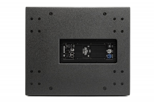 MX LAB DANA 118P Активный сабвуфер в Кызыле