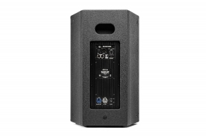 MX LAB DANA 12P активная акустическая система в Кызыле
