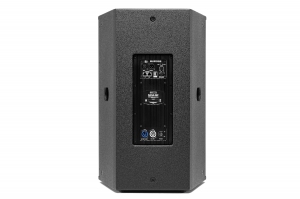 MX LAB DANA 15P активная акустическая система в Кызыле