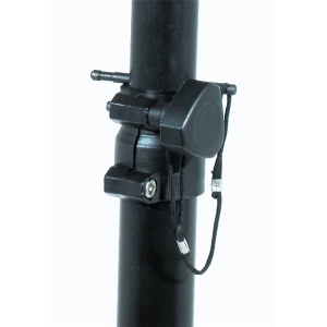QUIK LOK S173 спикерная стойка в Кызыле