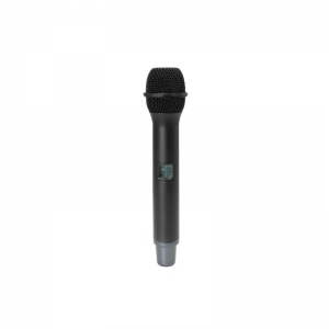 Relacart UR-111DMH радиосистема в Кызыле