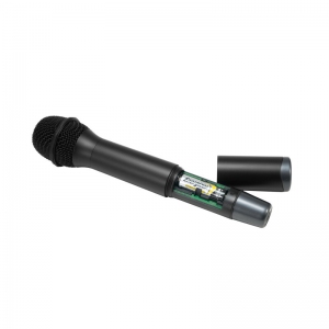 Relacart UR-111DMH радиосистема в Кызыле