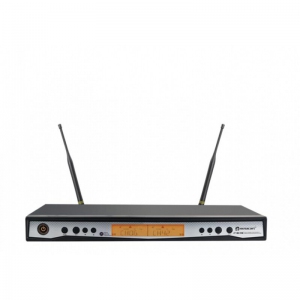 Relacart UR-111DMH радиосистема в Кызыле
