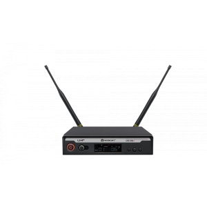Relacart UR-111SMH радиосистема в Кызыле