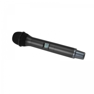 Relacart UR-111SMH радиосистема в Кызыле