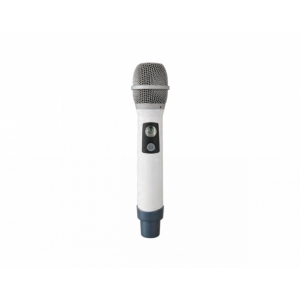 Relacart UR-112DMH радиосистема в Кызыле