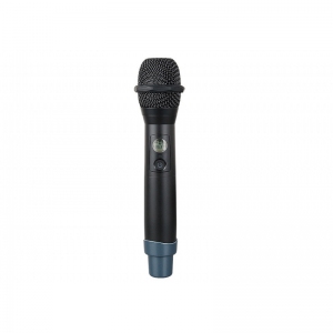 Relacart UR-112DMH радиосистема в Кызыле