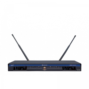 Relacart UR-112DMH радиосистема в Кызыле