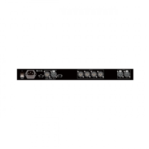 RFIntell DP-24II спикер-процессор в Кызыле