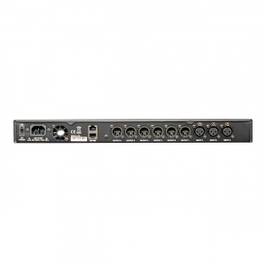 RFIntell DP-36 спикер-процессор в Кызыле
