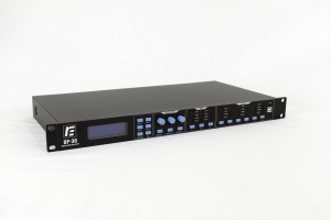 RFIntell DP-36 спикер-процессор в Кызыле