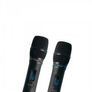 SE-200D цифровые микрофоны в Кызыле