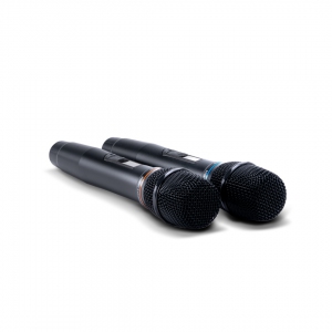 SE-200D цифровые микрофоны в Кызыле